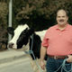 Image for article titled It Turns Out Phil Isn't The Most Conniving Person On Last Man On Earth